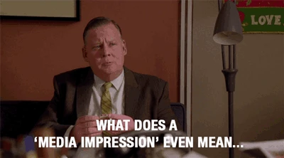 ad 4nxebj8m9azlump 87dknqpvruuodreksvv4hhgbwgvecugoavgyy5w29ao2cciopggsq 6j7ah4wrcqu74d8 spugs rui4esgtcgsmqlo7azqos5wr d1bnh9c9muekzes9zz5b9g