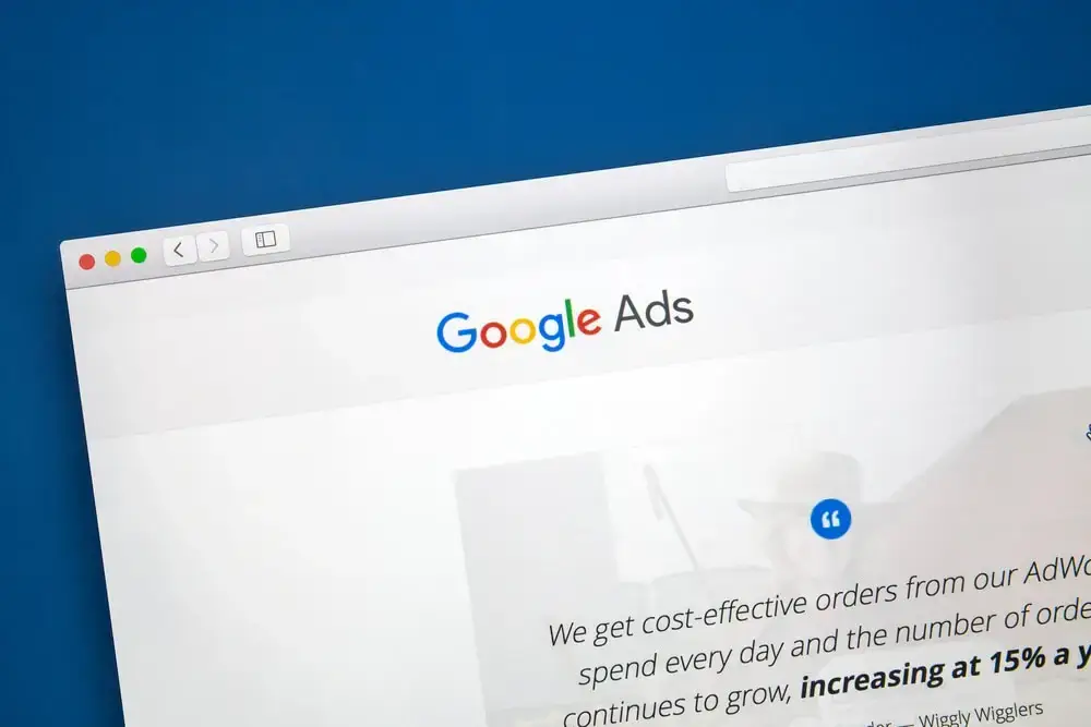 How To Improve Google Ads Quality Score: 5 Proven Ways