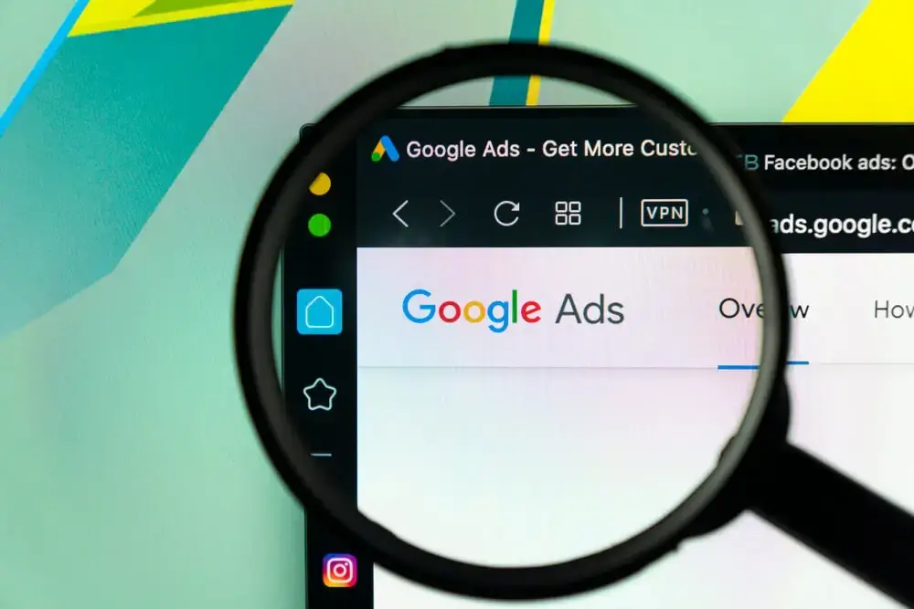 How Long Does Google Ads Take To Start? (Run Them Faster)