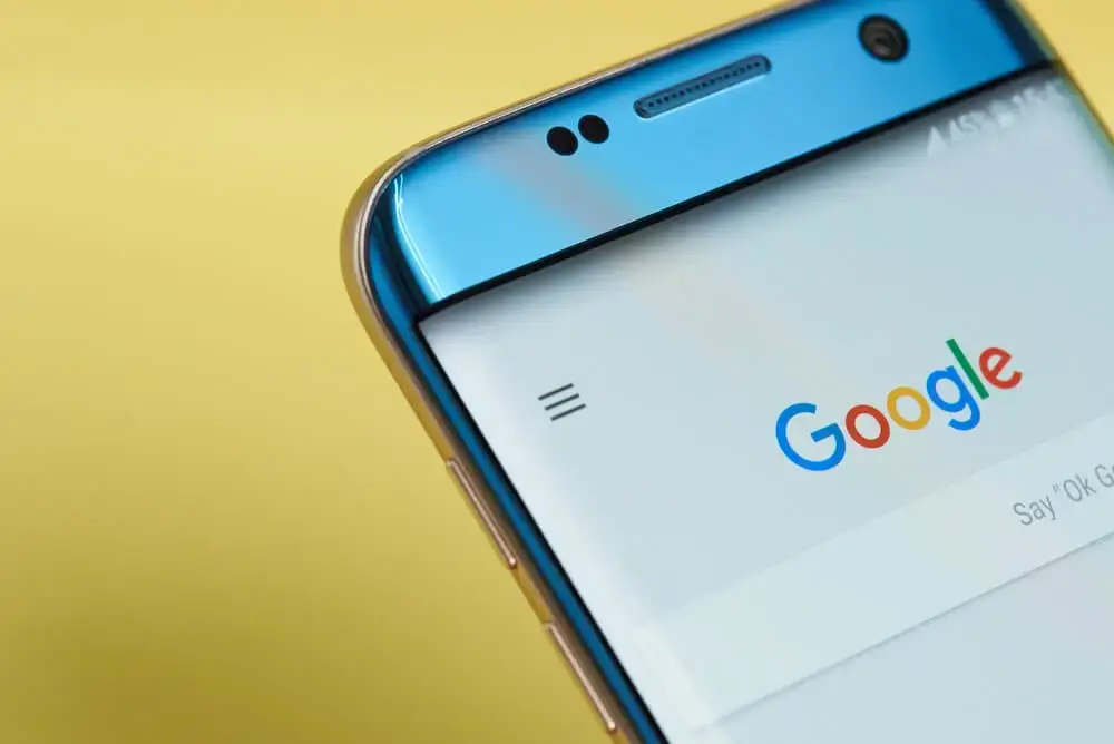 How Does Dynamic Keyword Insertion Work? Avoid This Mistake