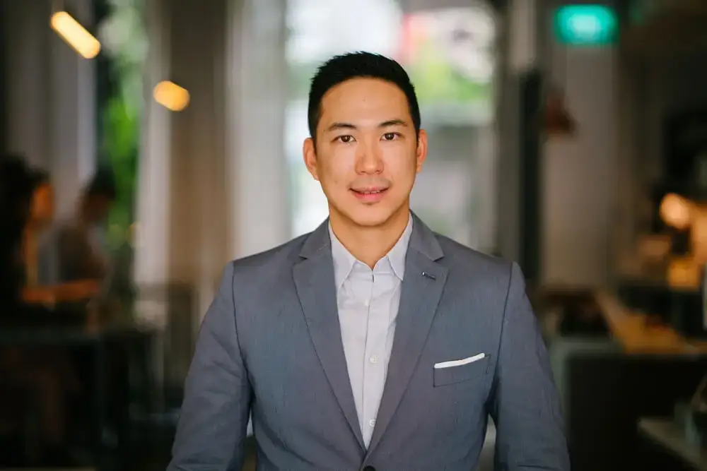 What Is A Fractional CMO? Why 81% Don't Regret Hiring One