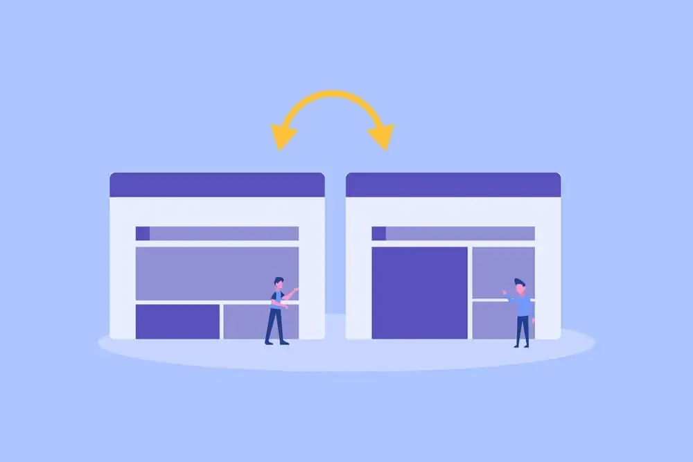 Why Is Link Building Important? The Complete Guide