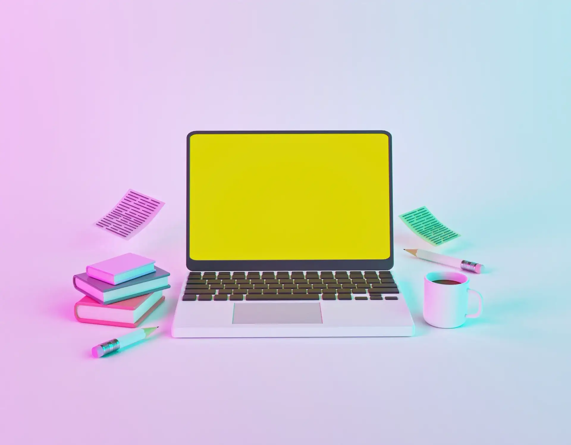 What Is A Content Marketing Consultation? [Explained]