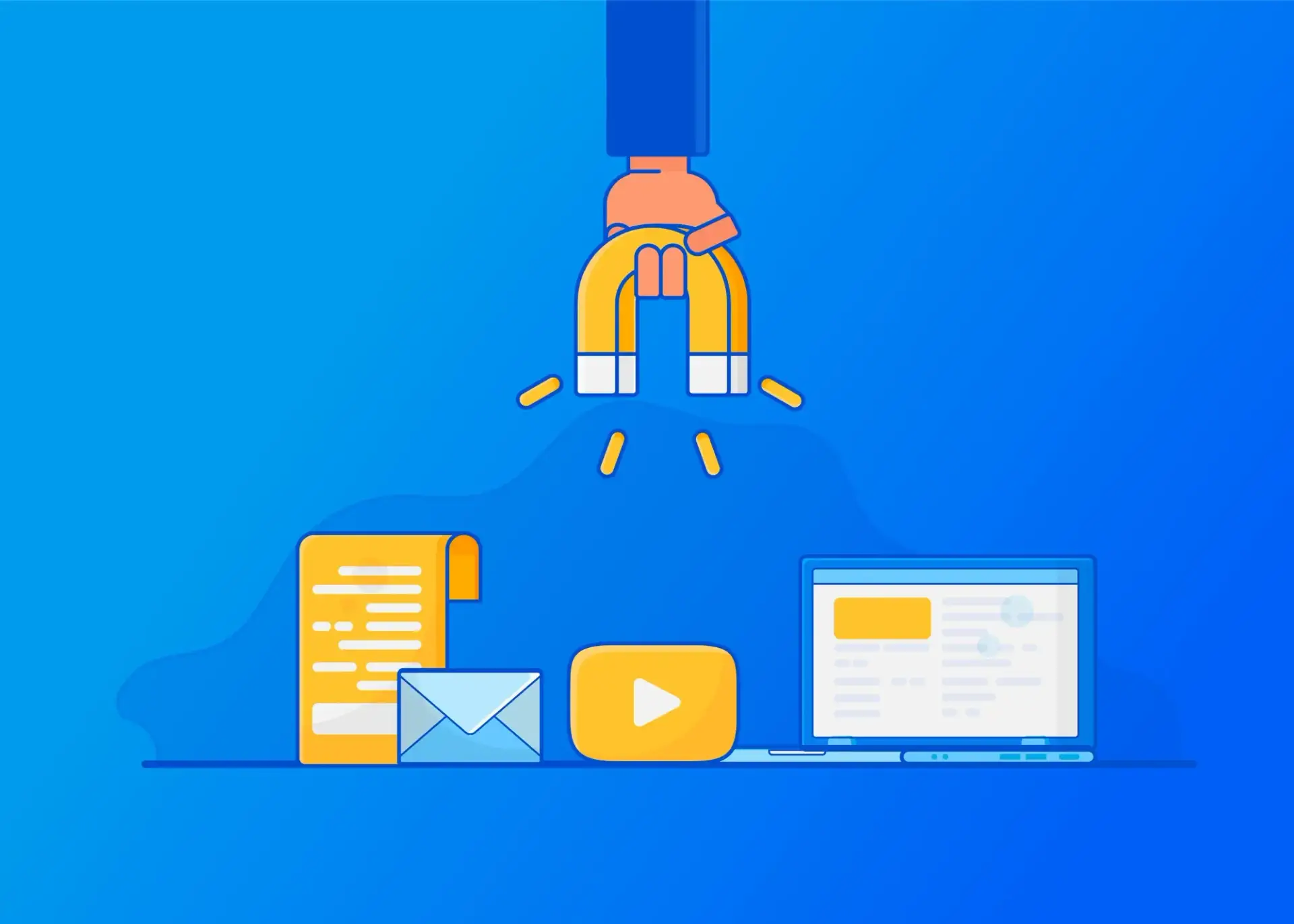 The Complete Guide To CVR Marketing In 2026 [Free Checklist]