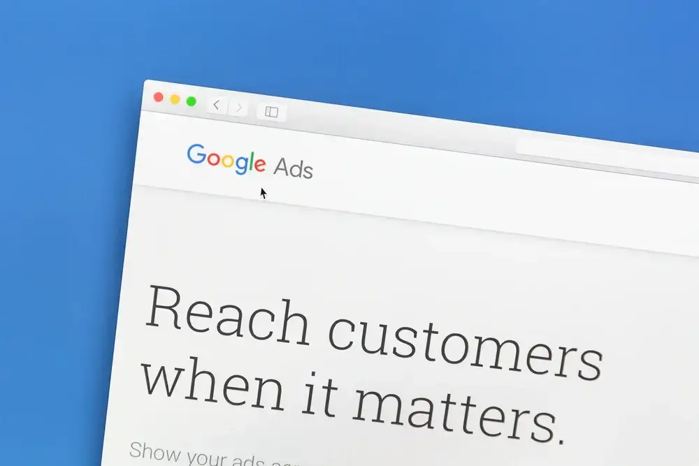 3 Reasons Why You Need Google Ads Brand Campaigns In 2026