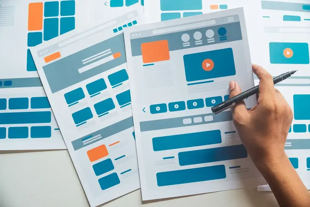 The Ultimate Landing Page Checklist For Google Ads — [2026]