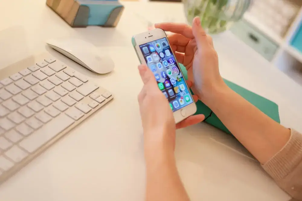 7 Reasons To Start Investing In PPC Services [Updated 2026]