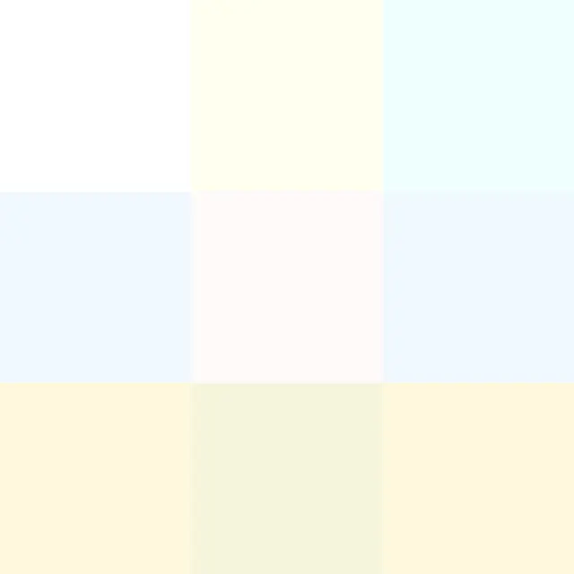 white colour meaning in psychology.