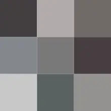grey colour meaning in psychology.