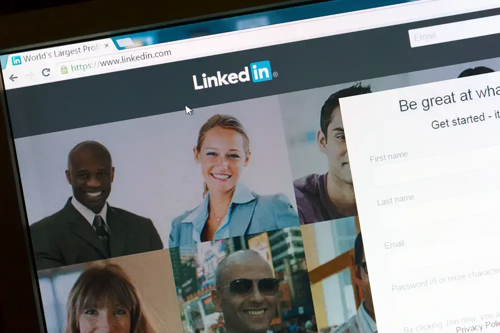 7+ B2B Marketing Benchmarks You're Not Using (But Should)