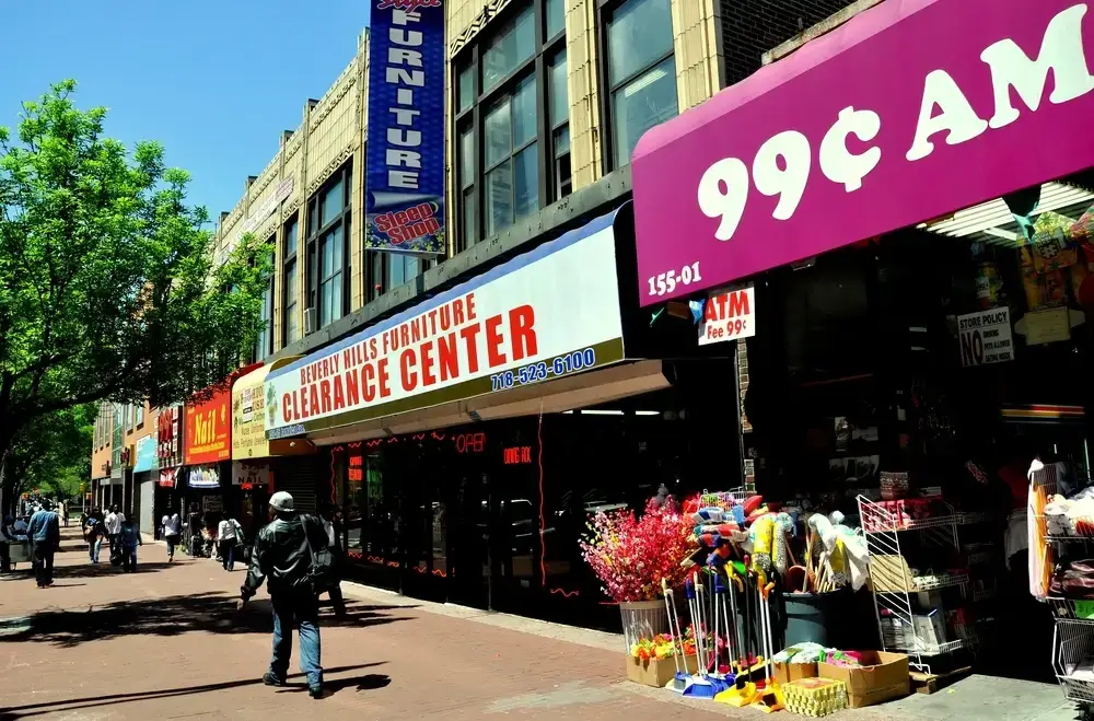 How To Tap Into The Psychology Of Pricing — $0.99 Phenomenon