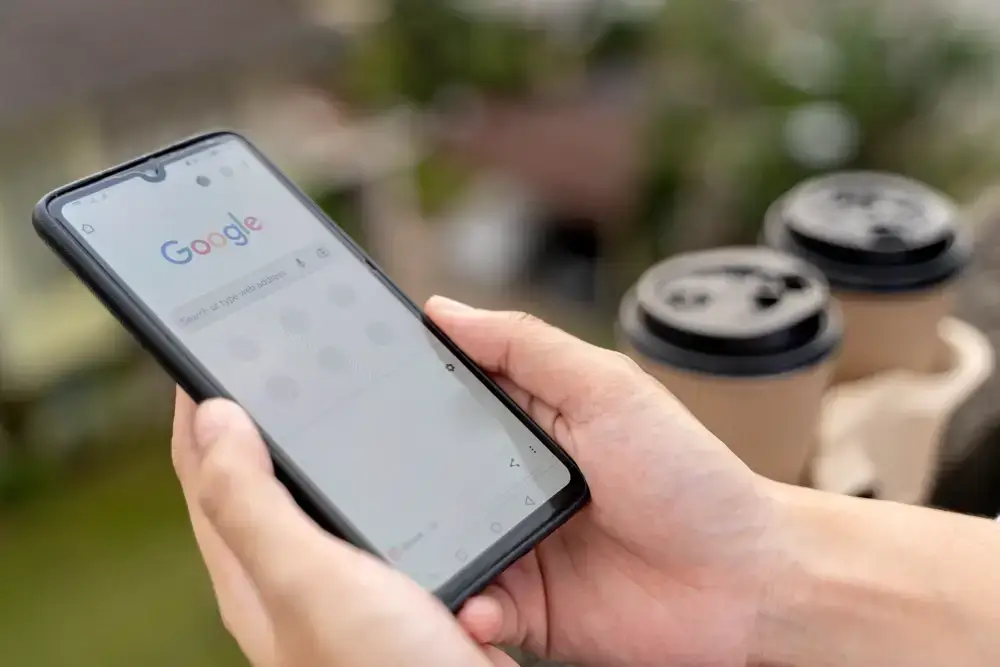 Why Is Local SEO Important And How To Optimise It In 2026