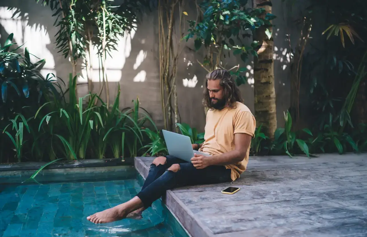 How To Build A Fractional Leadership Team From Scratch: 2026