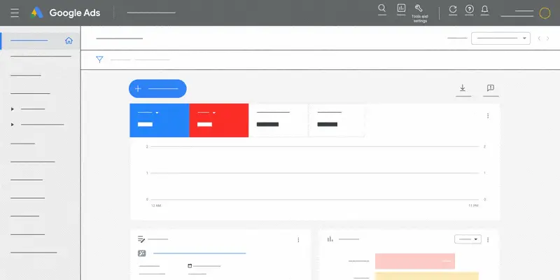 What Is Conversion Value In Google Ads? 3-Minute Guide