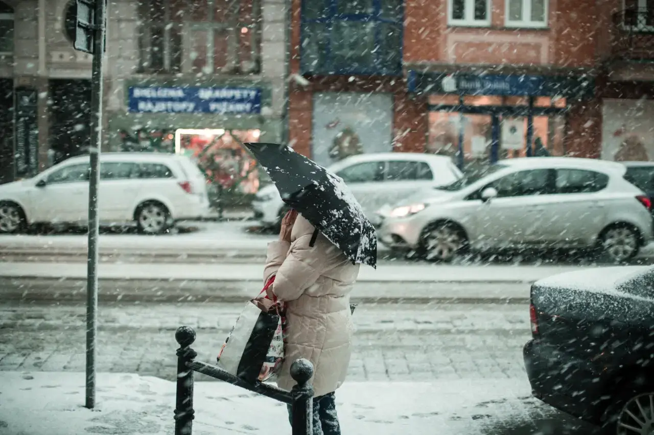 How To Use Weather Based Marketing — Make It Rain In 2026