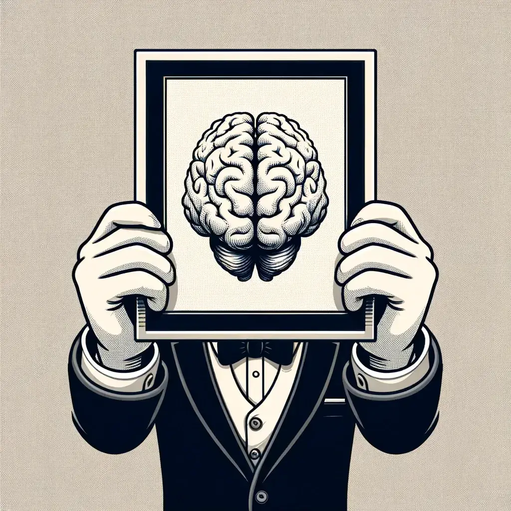 What Is The Primacy Effect? Save 90% Of Time On Marketing