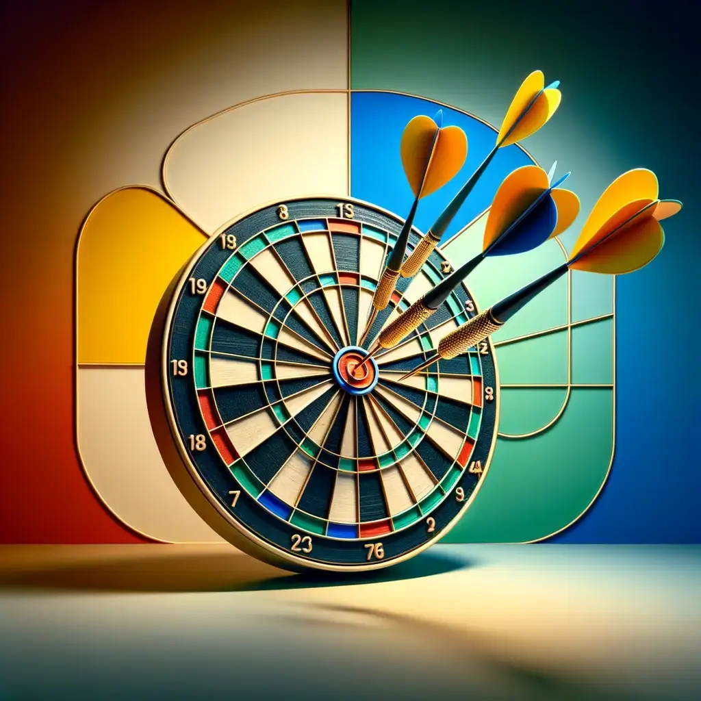 What Is Phrase Match Keywords Google Ads? 3 Types [2026]