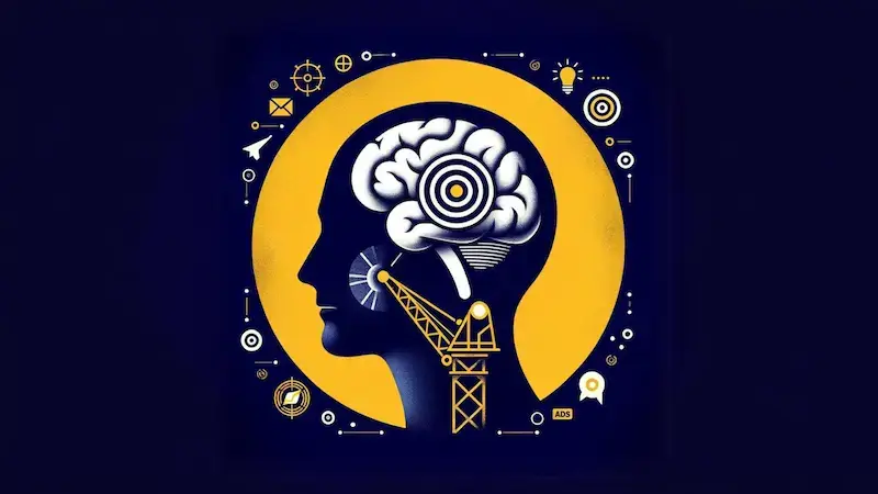 How To Use Psychology Of Advertising: 5 Tips + Examples