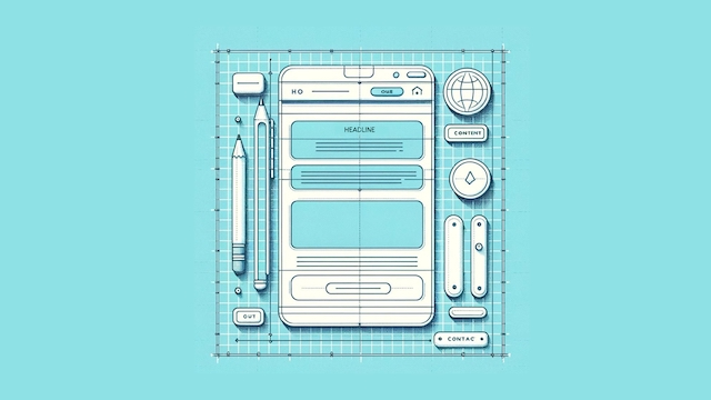 Anatomy Of A Perfect Landing Page – 5 Things To Avoid [2026]