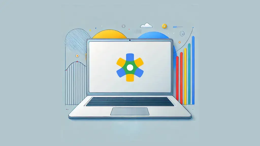 7 Reasons To Give Google Ads Data Hub A Try