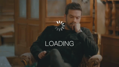 why you need an seo audit site load speed