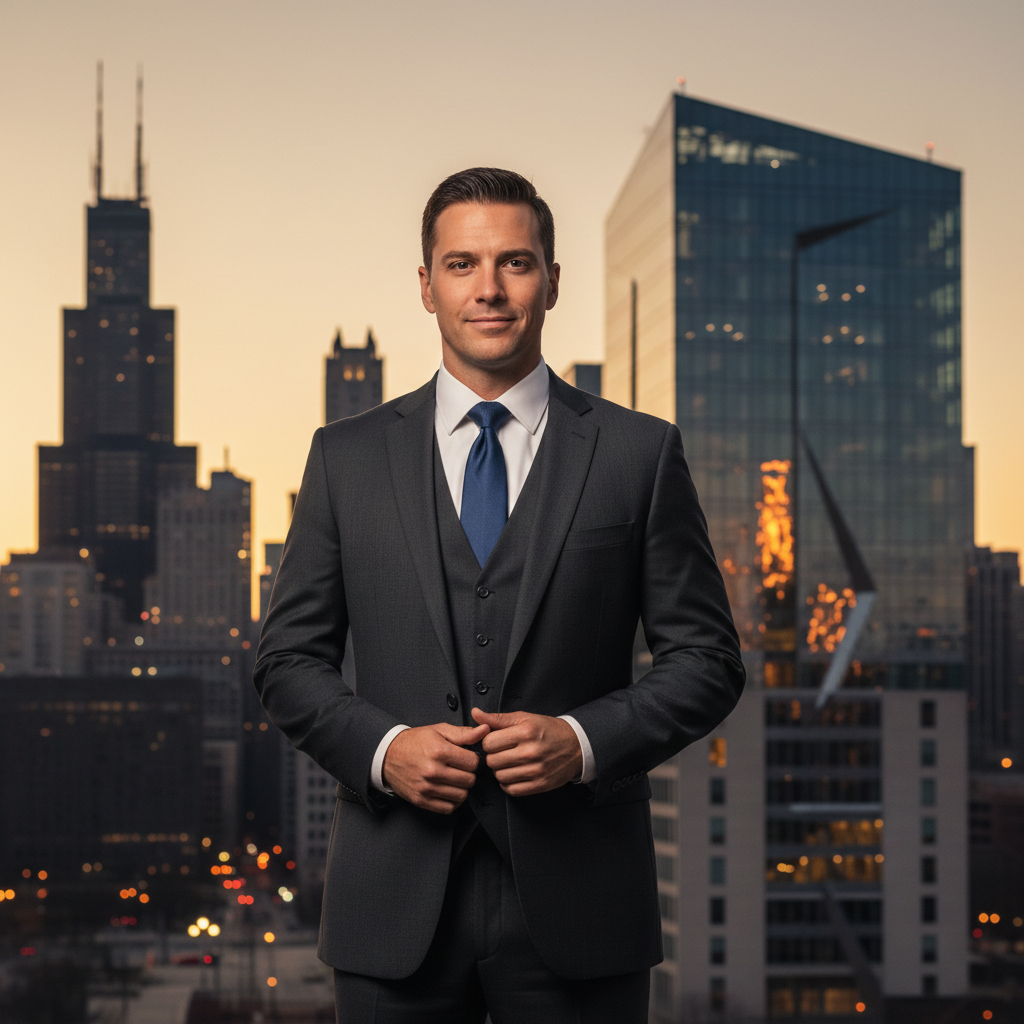 How this criminal defense firm grew organic traffic by 598% in 12 months