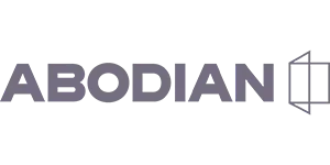 Abodian