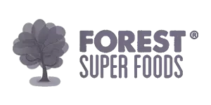 Forest Super Foods