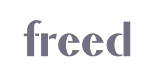 Freed