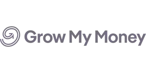 Grow My Money