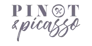 Pinot & Picasso