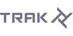 TRAK