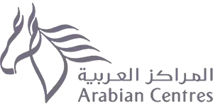 Arabian Centres
