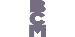 BCM