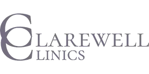 Clarewell Clinics