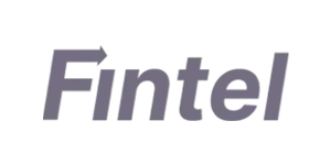 Fintel