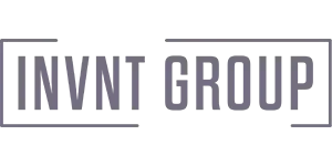 INVNT Group