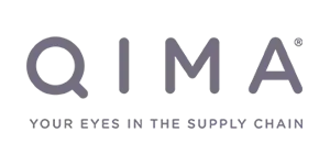 QIMA