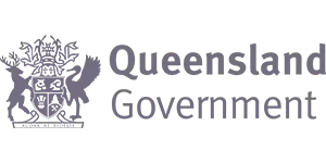 Queensland Government