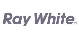 Ray White