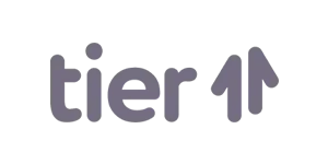 Tier1